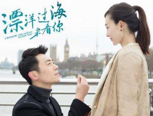 中國(guó)好聲音十大翻紅歌曲排行榜,漂洋過(guò)海來(lái)看你、夜夜夜夜百聽(tīng)不厭