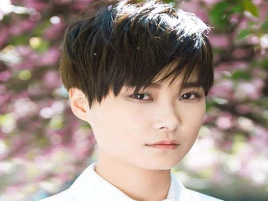 李宇春最好聽的歌曲排名,《1987我不知會遇見你》《千年游》很知名