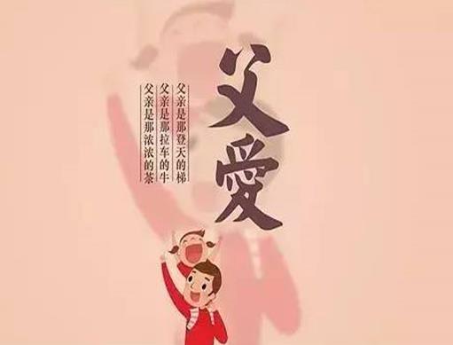 中國(guó)好聲音十大翻紅歌曲排行榜,漂洋過(guò)海來(lái)看你、夜夜夜夜百聽(tīng)不厭