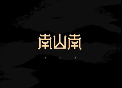 中國(guó)好聲音十大翻紅歌曲排行榜,漂洋過(guò)海來(lái)看你、夜夜夜夜百聽(tīng)不厭