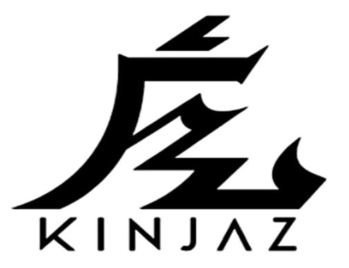 全球十大舞團(tuán)排行榜,Jabbawockeez、extreme crew實(shí)力有目共睹