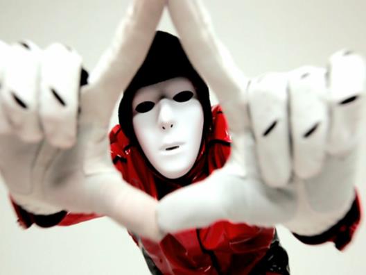 全球十大舞團(tuán)排行榜,Jabbawockeez、extreme crew實(shí)力有目共睹