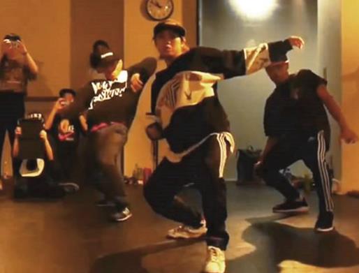 全球十大舞團(tuán)排行榜,Jabbawockeez、extreme crew實(shí)力有目共睹