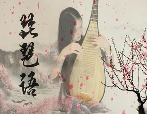 世界十大震撼人心的純音樂,風居住過的街道、卡農讓人陷入其中