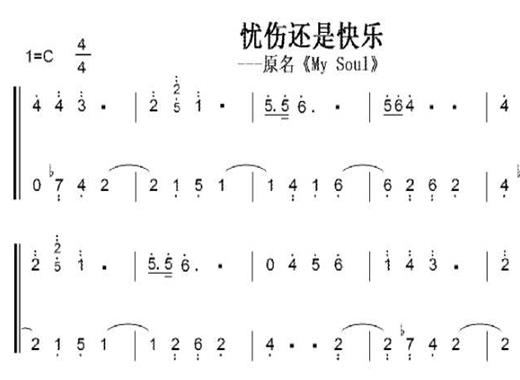 世界十大震撼人心的純音樂,風居住過的街道、卡農讓人陷入其中