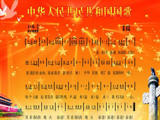 世界十大震撼人心的純音樂,風居住過的街道、卡農讓人陷入其中