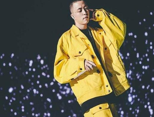 中國最知名的十大rapper,歐陽靖曾打敗黑人,謝帝是四川說唱領軍人物