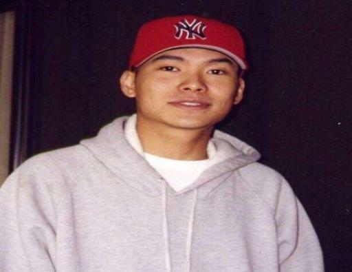 中國最知名的十大rapper,歐陽靖曾打敗黑人,謝帝是四川說唱領軍人物