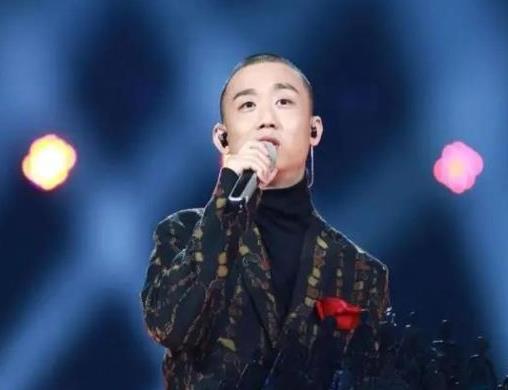 中國最知名的十大rapper,歐陽靖曾打敗黑人,謝帝是四川說唱領軍人物