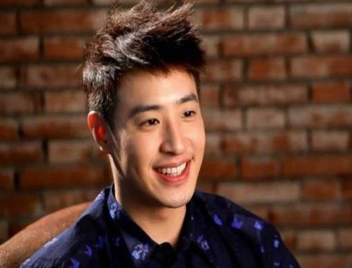 中國最知名的十大rapper,歐陽靖曾打敗黑人,謝帝是四川說唱領軍人物