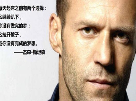 好萊塢十大影帝排行榜,布魯斯·威利斯、布拉德·皮特的演技備受肯定