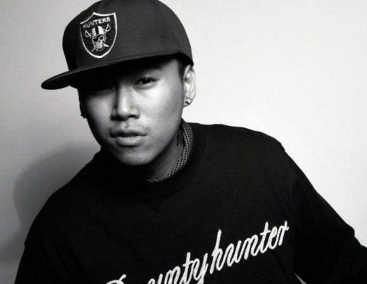 中國最知名的十大rapper,歐陽靖曾打敗黑人,謝帝是四川說唱領軍人物