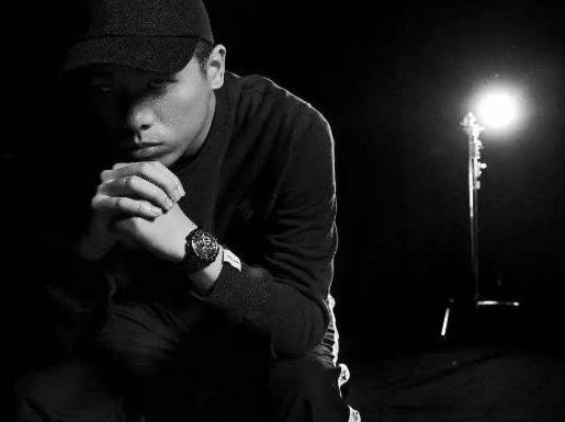 中國最知名的十大rapper,歐陽靖曾打敗黑人,謝帝是四川說唱領軍人物