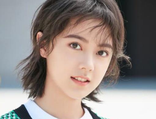 00后新生代演員排行榜,文淇喜提金馬獎,張子楓的演技有目共睹