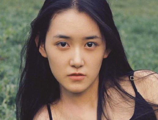 00后女明星最好看排行榜,張子楓、歐陽娜娜年紀小卻很有成就