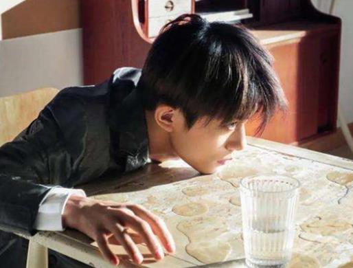 00后新生代演員排行榜,文淇喜提金馬獎,張子楓的演技有目共睹