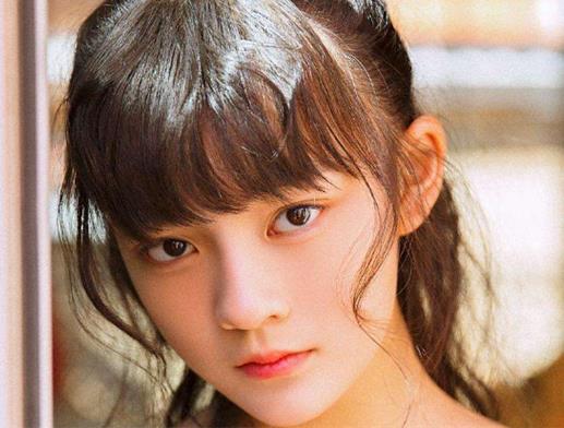 00后新生代演員排行榜,文淇喜提金馬獎,張子楓的演技有目共睹