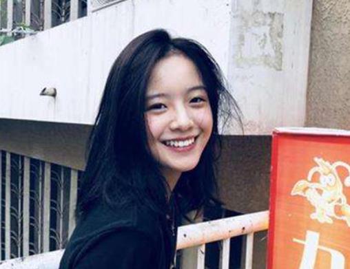 00后新生代演員排行榜,文淇喜提金馬獎,張子楓的演技有目共睹