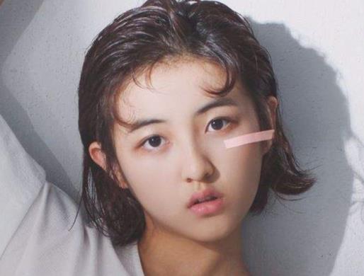 00后新生代演員排行榜,文淇喜提金馬獎,張子楓的演技有目共睹
