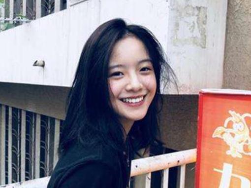 00后女明星最好看排行榜,張子楓、歐陽娜娜年紀小卻很有成就