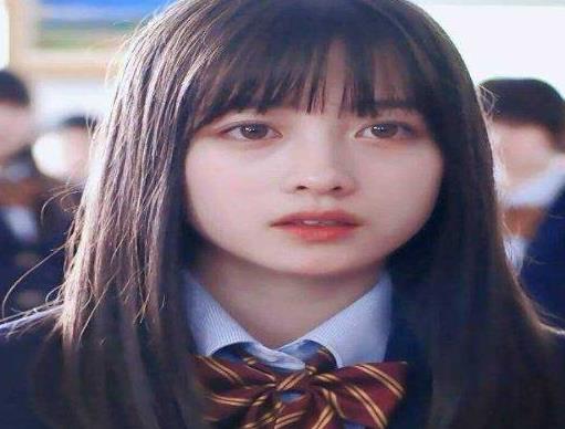 2020年日本十大女神排名,有村架純出演《墊底辣妹》、水原希子人氣高