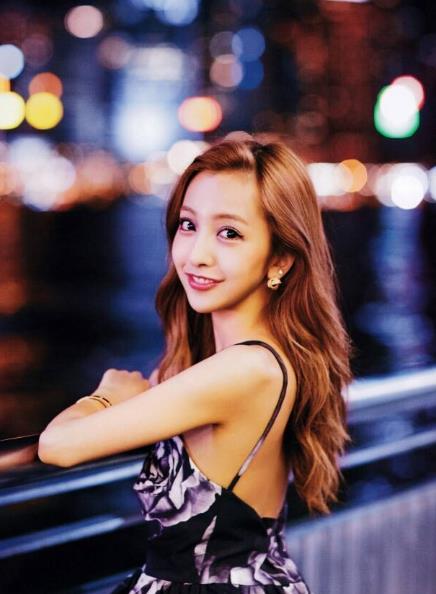 2020年日本十大女神排名,有村架純出演《墊底辣妹》、水原希子人氣高