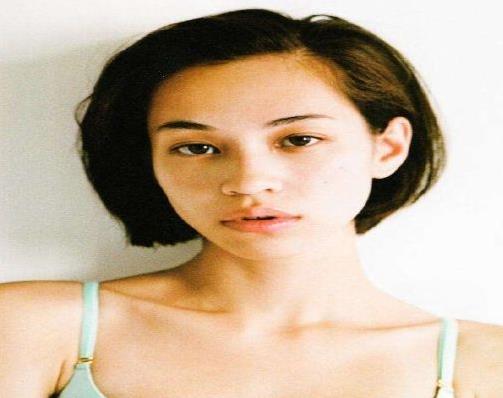 2020年日本十大女神排名,有村架純出演《墊底辣妹》、水原希子人氣高