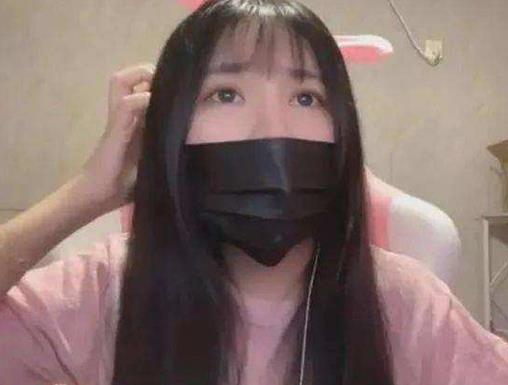 中國十大最火網紅排名,papi醬實力不可小覷、一禪小和尚粉絲突破千萬