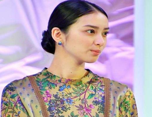 2020年日本十大女神排名,有村架純出演《墊底辣妹》、水原希子人氣高