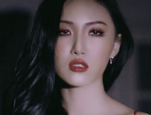 2020韓國女愛豆人氣榜排名,Jennie話題度高、裴珠泫的長相很出眾