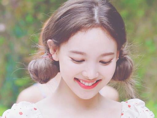 2020韓國女愛豆人氣榜排名,Jennie話題度高、裴珠泫的長相很出眾