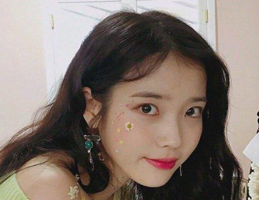 2020韓國女愛豆人氣榜排名,Jennie話題度高、裴珠泫的長相很出眾
