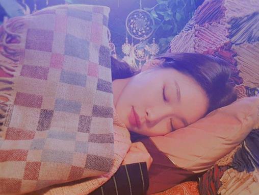 2020韓國女愛豆人氣榜排名,Jennie話題度高、裴珠泫的長相很出眾