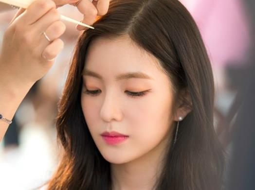 2020韓國女愛豆人氣榜排名,Jennie話題度高、裴珠泫的長相很出眾