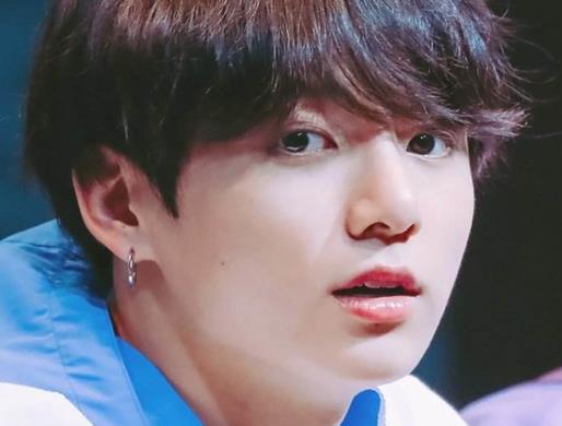 BTS組合顏值排名,金泰亨曾獲最帥面孔第一,田柾國也是世界首帥