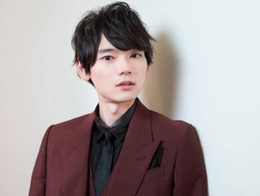 10大日本高顏值男明星,木村拓哉出演悠長假期、小栗旬代表作花樣男子