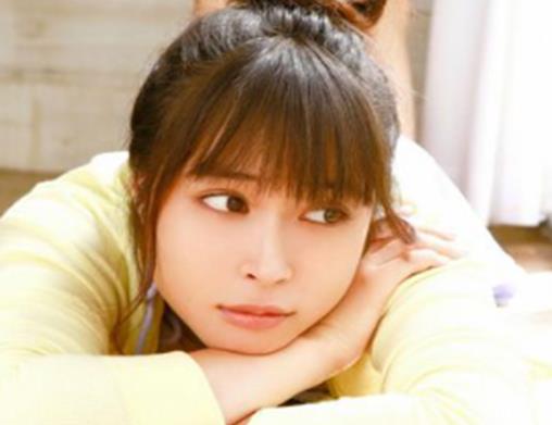 日本十大名模排行榜,長澤雅美身材很好、仲間由紀惠光芒四射