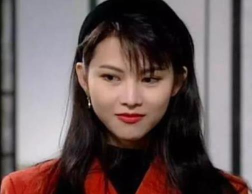 港姐出身的5大香港女星排名,李嘉欣被稱最美港姐、張曼玉演技出色