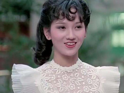 港姐出身的5大香港女星排名,李嘉欣被稱最美港姐、張曼玉演技出色