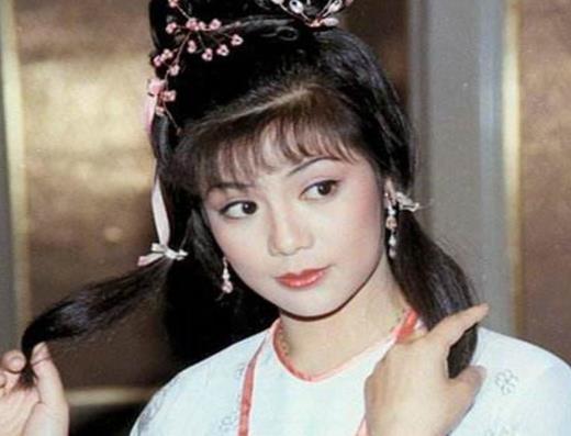 港姐出身的5大香港女星排名,李嘉欣被稱最美港姐、張曼玉演技出色