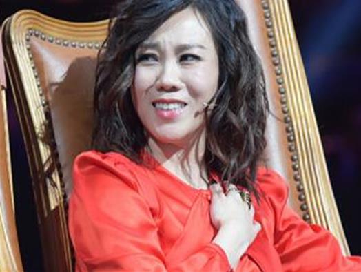 中國十大鬼才女歌手排行榜,陳綺貞知名度高、鄧紫棋人氣很旺