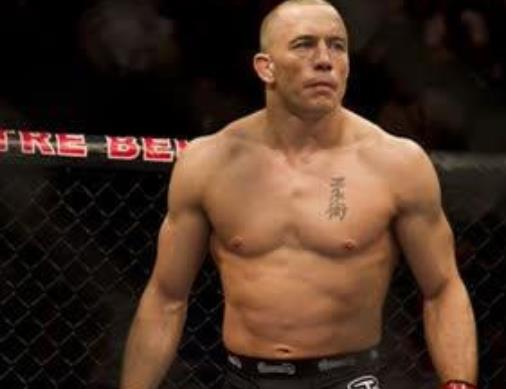 UFC十大拳手出場費排行,康納·麥格雷戈紅極一時、隆達·羅西是女拳手