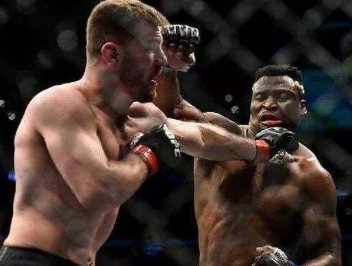 UFC十大拳手出場費排行,康納·麥格雷戈紅極一時、隆達·羅西是女拳手
