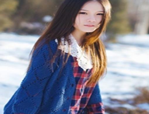 中國十大鬼才女歌手排行榜,陳綺貞知名度高、鄧紫棋人氣很旺
