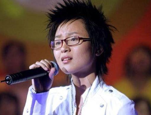 樂華娛樂十大女藝人排行榜,孟美岐粉絲很多、周筆暢實力有目共睹