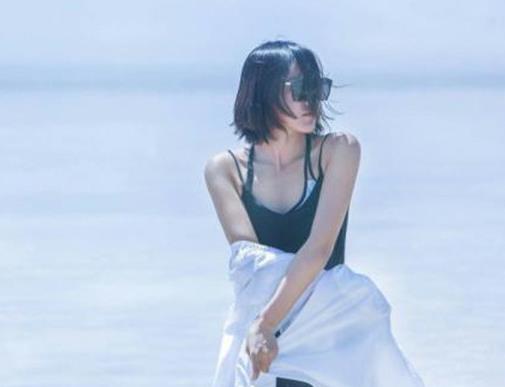 中國十大鬼才女歌手排行榜,陳綺貞知名度高、鄧紫棋人氣很旺