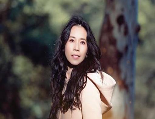 中國十大鬼才女歌手排行榜,陳綺貞知名度高、鄧紫棋人氣很旺