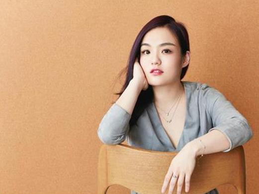 中國十大鬼才女歌手排行榜,陳綺貞知名度高、鄧紫棋人氣很旺