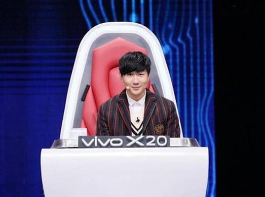 中國十大鬼才男歌手排行榜,李宗盛情歌很出名、周杰倫創作能力強