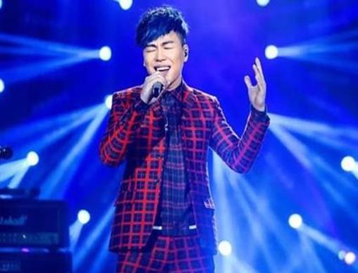 中國十大鬼才男歌手排行榜,李宗盛情歌很出名、周杰倫創作能力強